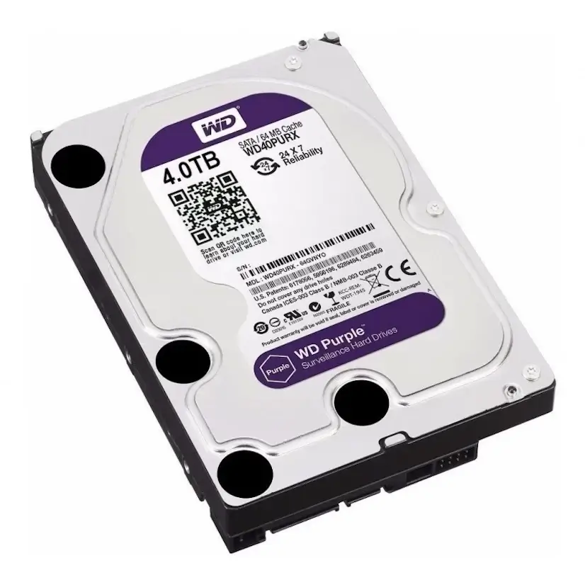 Montaje Disco Duro SATA III Gaming PC Fresno de Torote Montaje Disco Duro SATA III Gaming PC