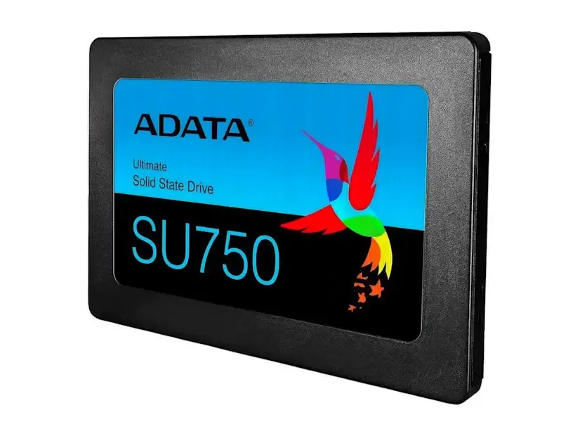 Montaje Disco Duro SSD SATA Fresno de Torote Montaje Disco Duro SSD SATA