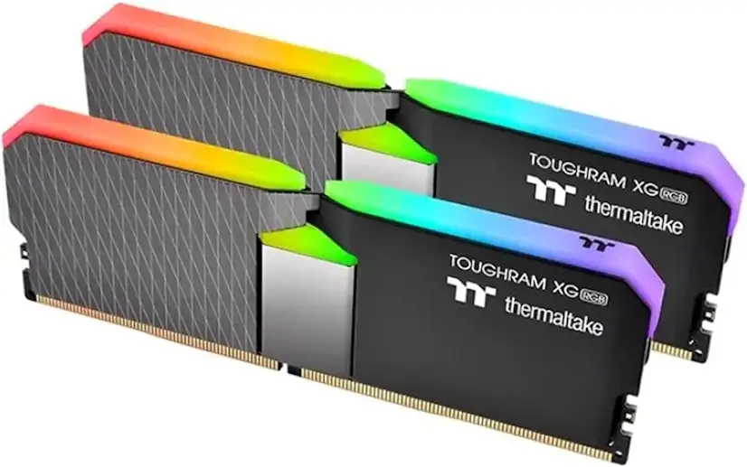Montaje Memoria RAM Gaming PC Fresno de Torote Montaje Memoria RAM Gaming PC Fresno de Torote