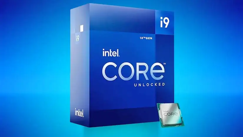 Montaje Procesadores Intel Gaming PC Fresno de Torote Informático Fresno de Torote - Montaje Procesadores Intel Gaming PC Fresno de Torote