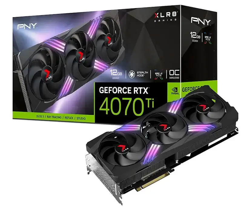 Montaje Tarjeta Gráfica NVIDIA GEFORCE RTX Fresno de Torote Montaje Tarjeta Gráfica NVIDIA GEFORCE RTX